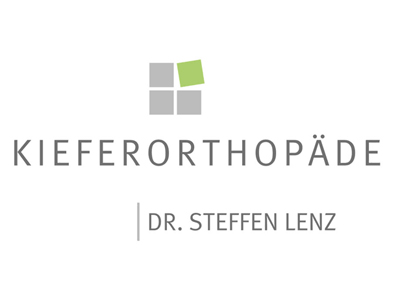 Kieferorthopaedie_Dr_Steffen_Lenz - Topsponsor Tropics
