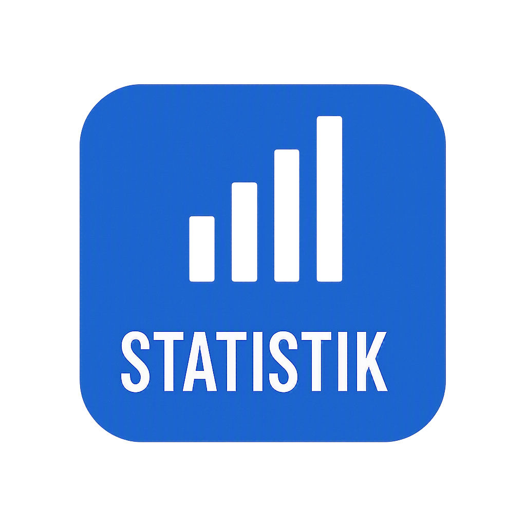 Statistik