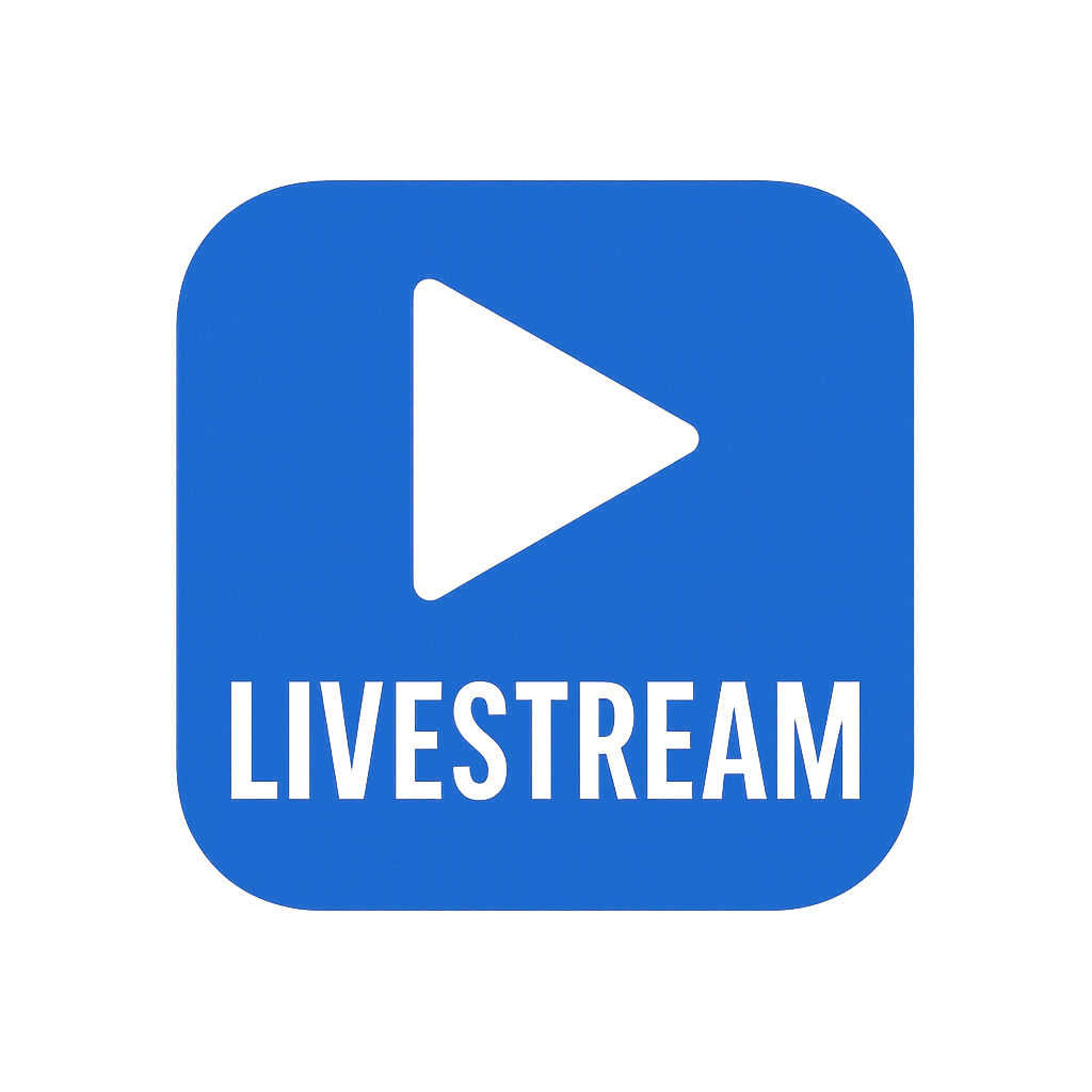 Livestream