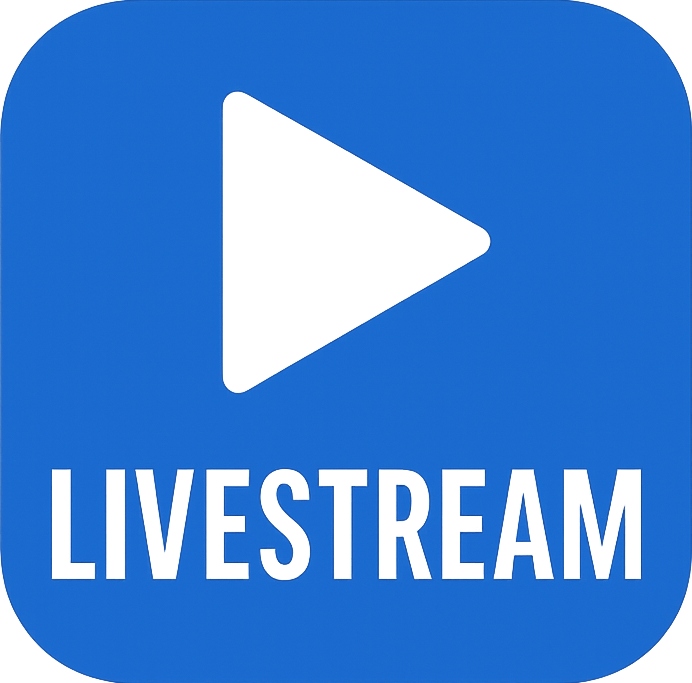 Livestream