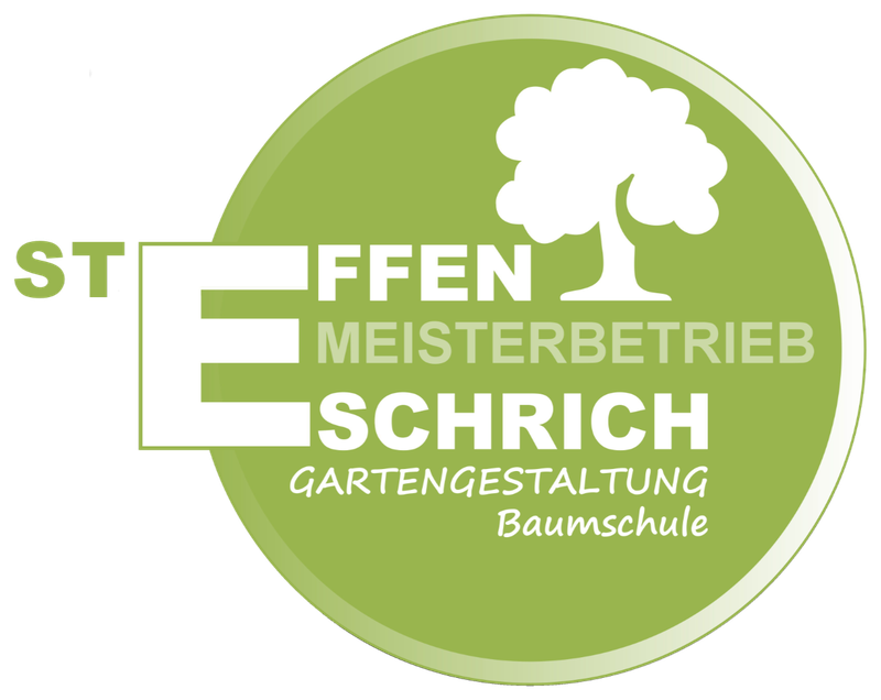 Steffen Eschrich – Meisterbetrieb Gartengestaltung und Baumschule